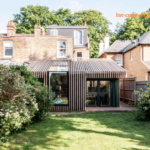 What a Professional Home Exterior Overhaul Does for Property Appearance