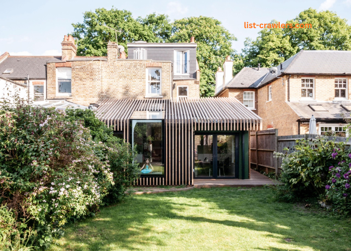 What a Professional Home Exterior Overhaul Does for Property Appearance